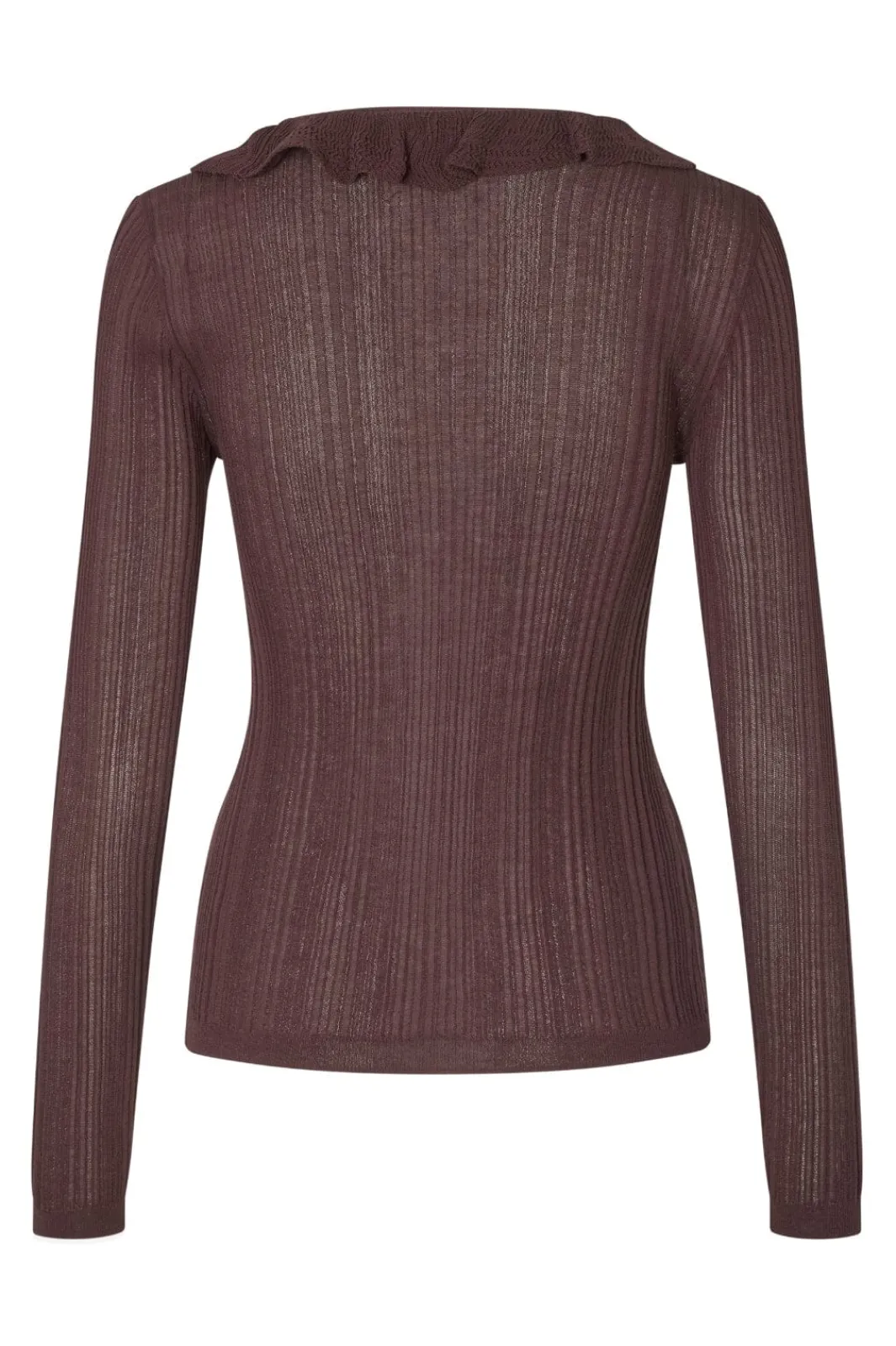 Sale Frillsy-M 62480486 Bluser & Skjorter|Ammevenligt Tøj
