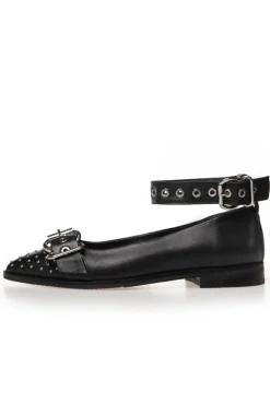 Copenhagen Shoes Copenhagen Shoes|Ballerinaer<Future Love CS8539
