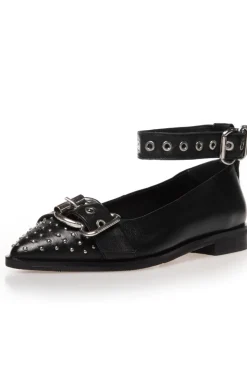 Copenhagen Shoes Copenhagen Shoes|Ballerinaer<Future Love CS8539