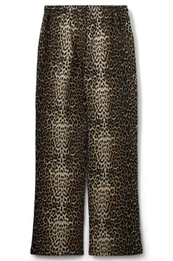 Sofie Schnoor Sweatsæt & Comfy Wear<Gabbisw Sweatpants S251471