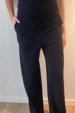Continue Bukser, Jeans & Leggings<Gabby Lurex 15099