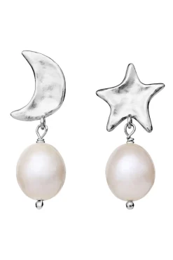Maanesten Øreringe<Gabrielle Earrings 9942c