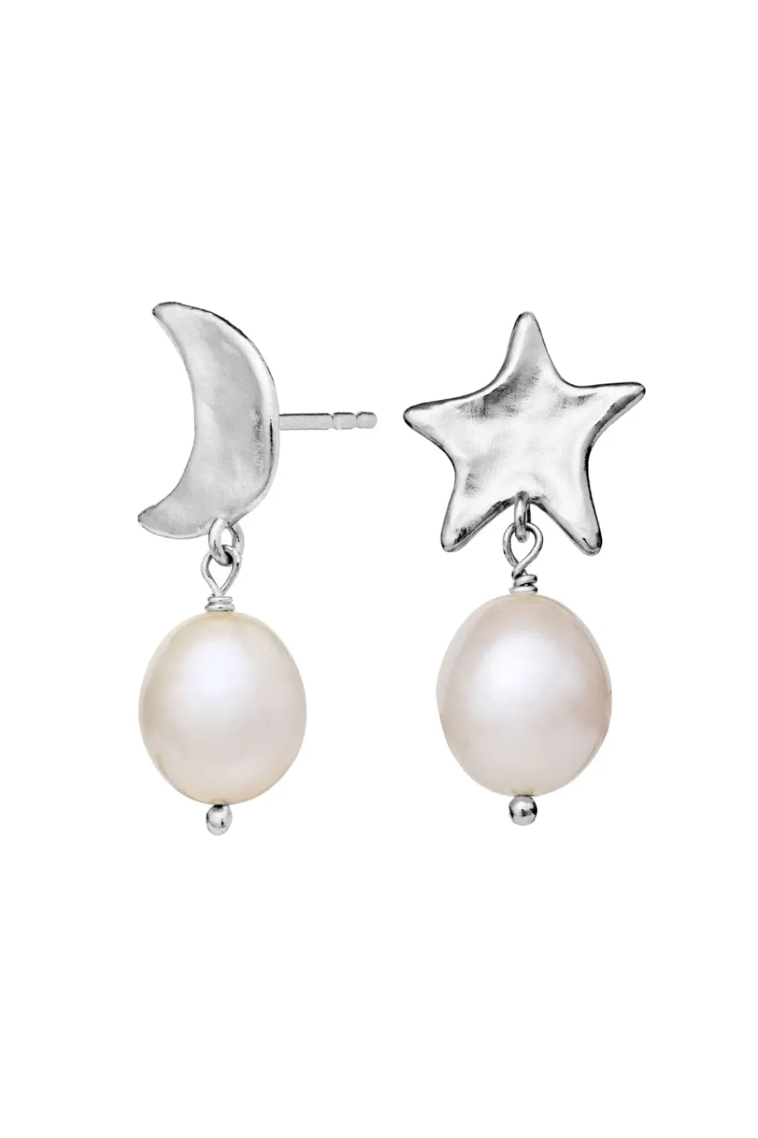 Maanesten Øreringe<Gabrielle Earrings 9942c