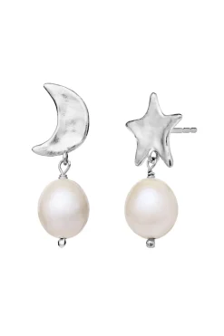 Maanesten Øreringe<Gabrielle Earrings 9942c