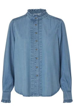 MbyM Bluser & Skjorter|Sæt 🛍️<Gabrielle-M 58640542