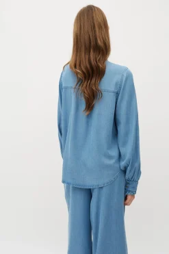 MbyM Bluser & Skjorter|Sæt 🛍️<Gabrielle-M 58640542
