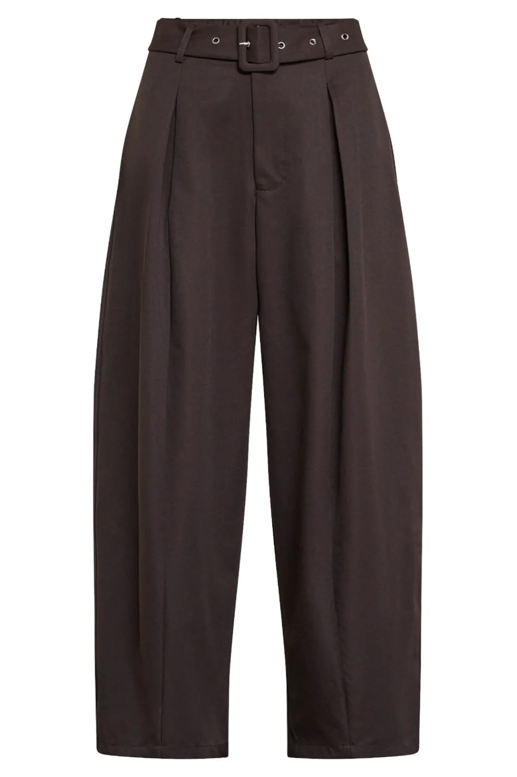 Online Gaki-Pa 19392 Bukser, Jeans & Leggings