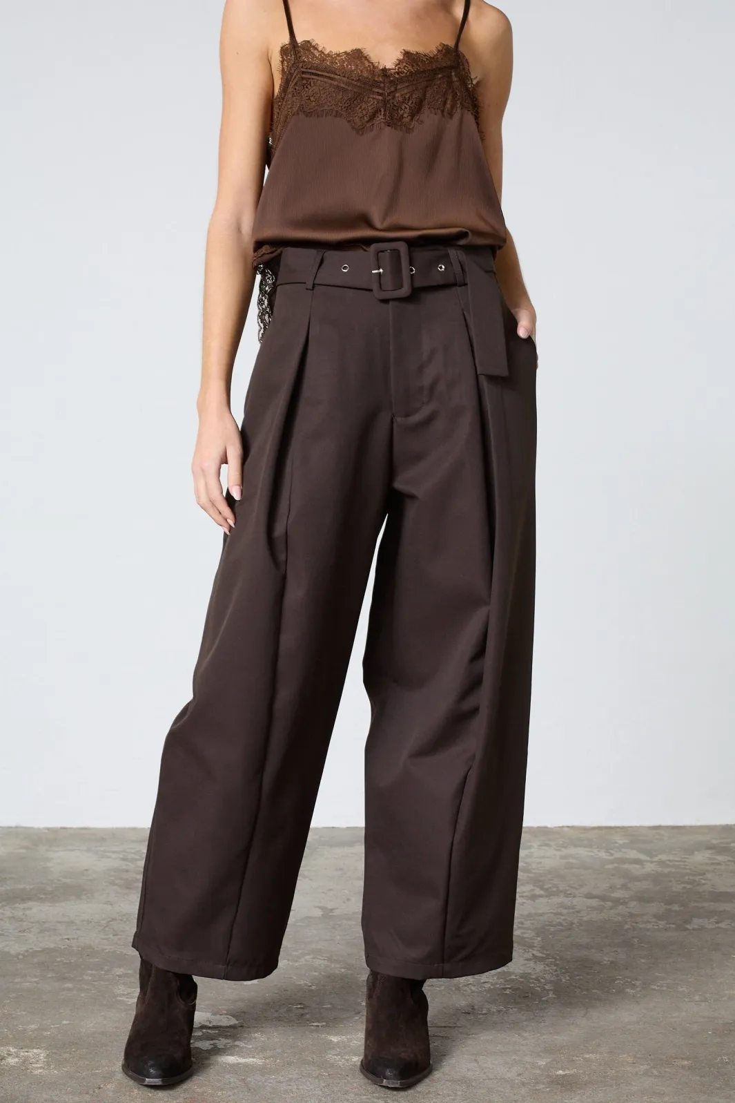 Online Gaki-Pa 19392 Bukser, Jeans & Leggings