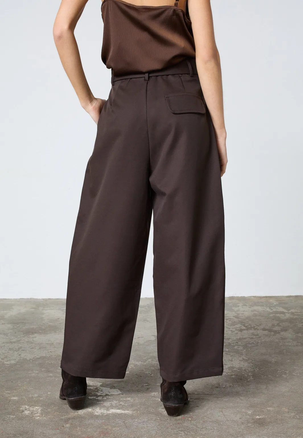 Online Gaki-Pa 19392 Bukser, Jeans & Leggings