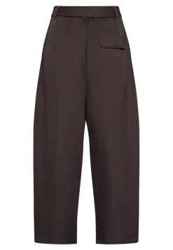 Online Gaki-Pa 19392 Bukser, Jeans & Leggings