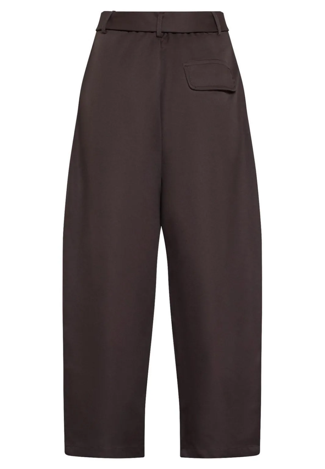 Online Gaki-Pa 19392 Bukser, Jeans & Leggings