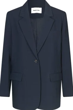 Clearance Gale Blazer Sæt 🛍️|Jakkesæt