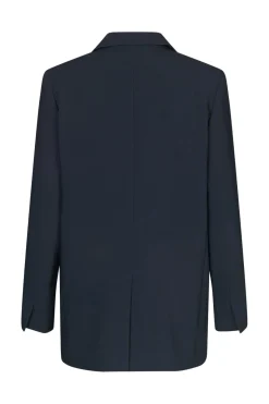 Clearance Gale Blazer Sæt 🛍️|Jakkesæt