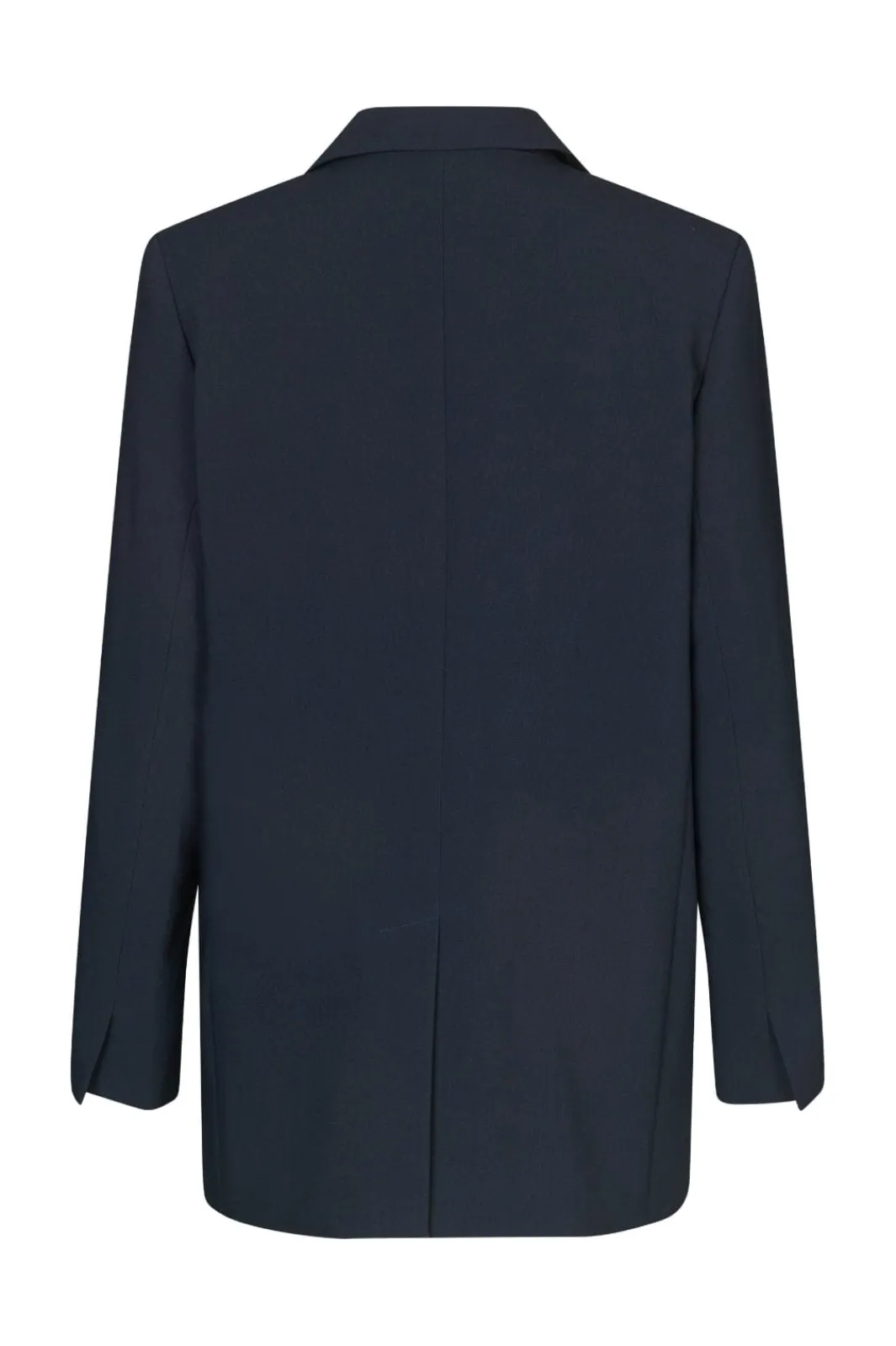 Clearance Gale Blazer Sæt 🛍️|Jakkesæt
