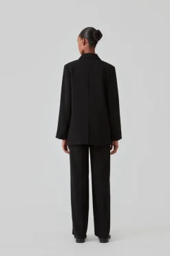 Best Gale Blazer Sæt 🛍️|Jakkesæt