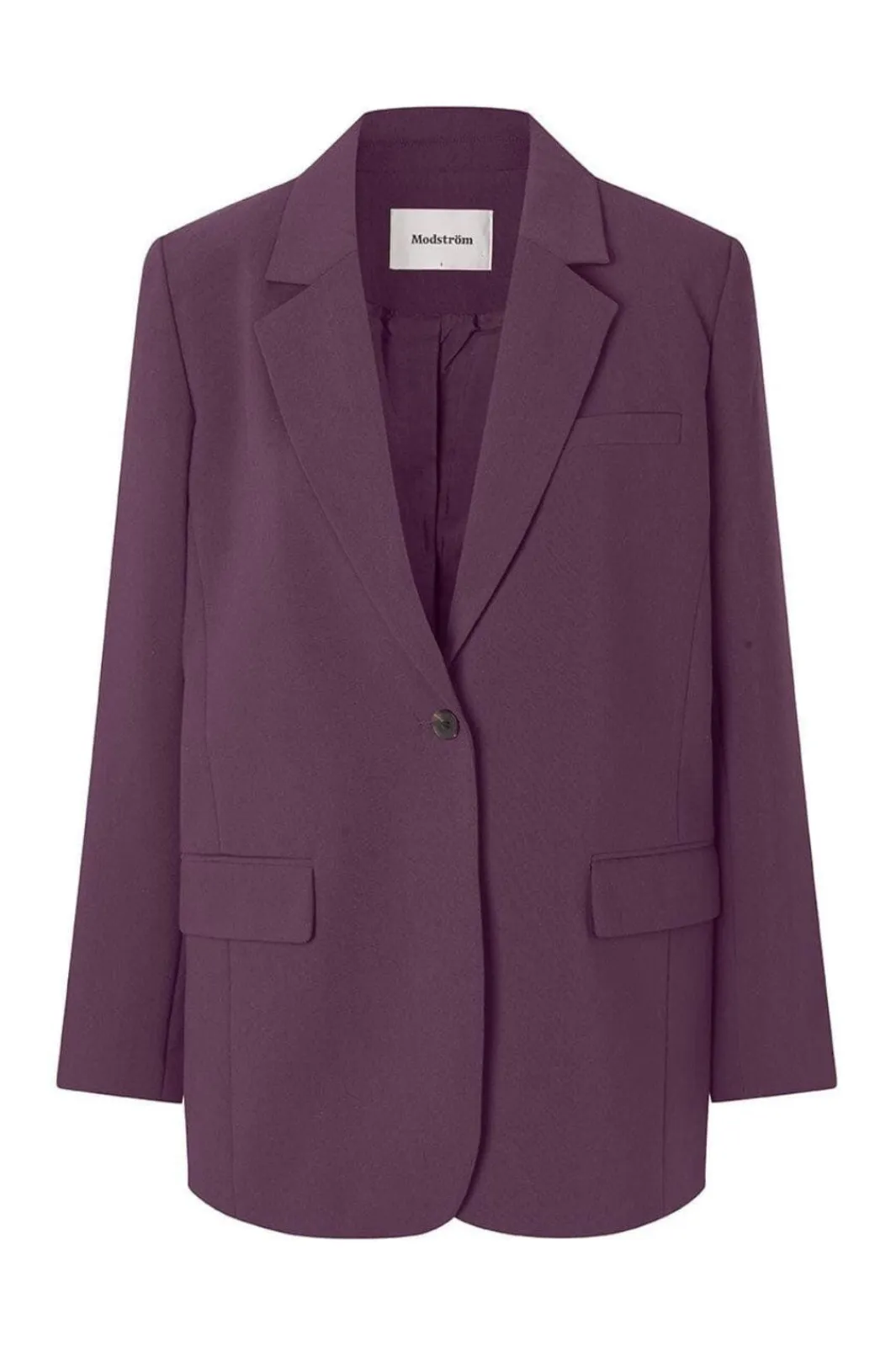 Modström Blazere<Gale Blazer 55411