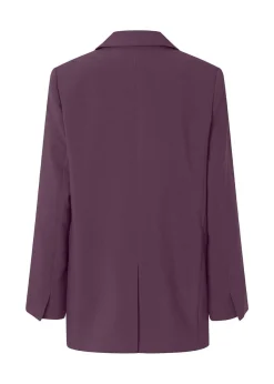 Modström Blazere<Gale Blazer 55411