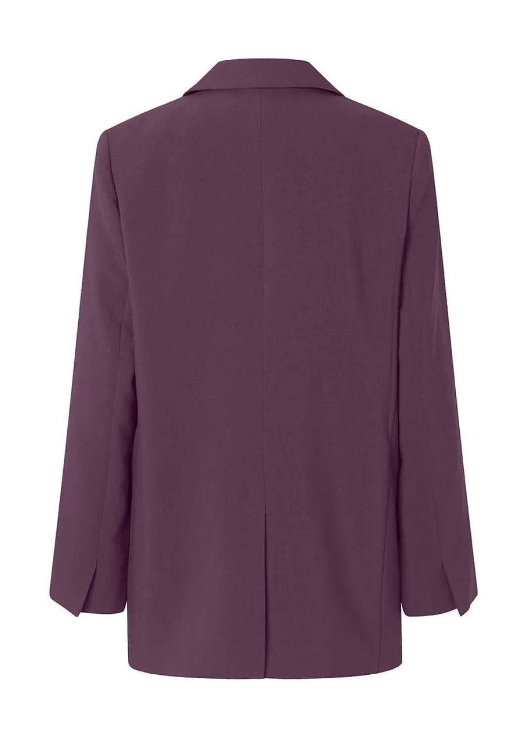 Modström Blazere<Gale Blazer 55411