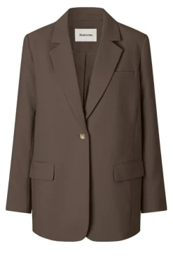 Discount Gale Blazer 55411 Jakkesæt|Blazere