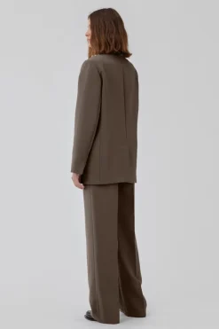 Discount Gale Blazer 55411 Jakkesæt|Blazere