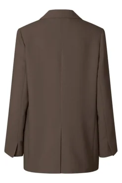 Discount Gale Blazer 55411 Jakkesæt|Blazere