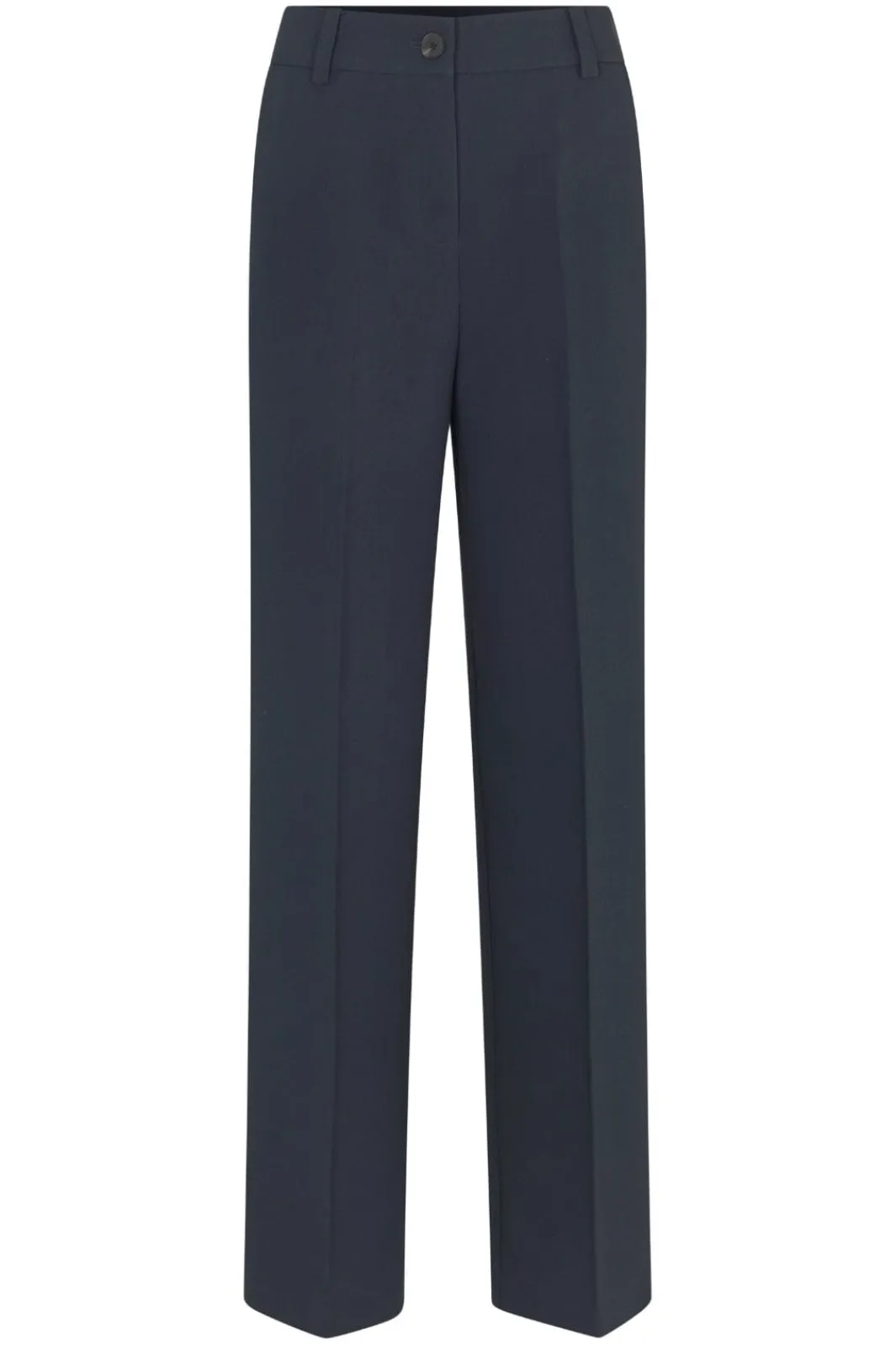 Modström Sæt 🛍️|Jakkesæt<Gale Pants