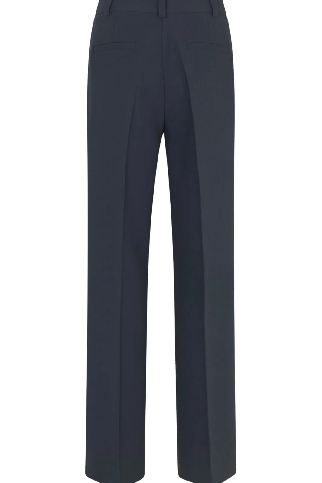 Modström Sæt 🛍️|Jakkesæt<Gale Pants