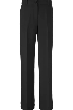 Modström Sæt 🛍️|Jakkesæt<Gale Pants