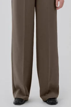 Modström Jakkesæt|Bukser, Jeans & Leggings<Gale Pants 55497