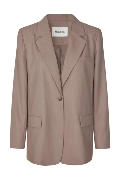 Online Galemd 2 Blazer Blazere