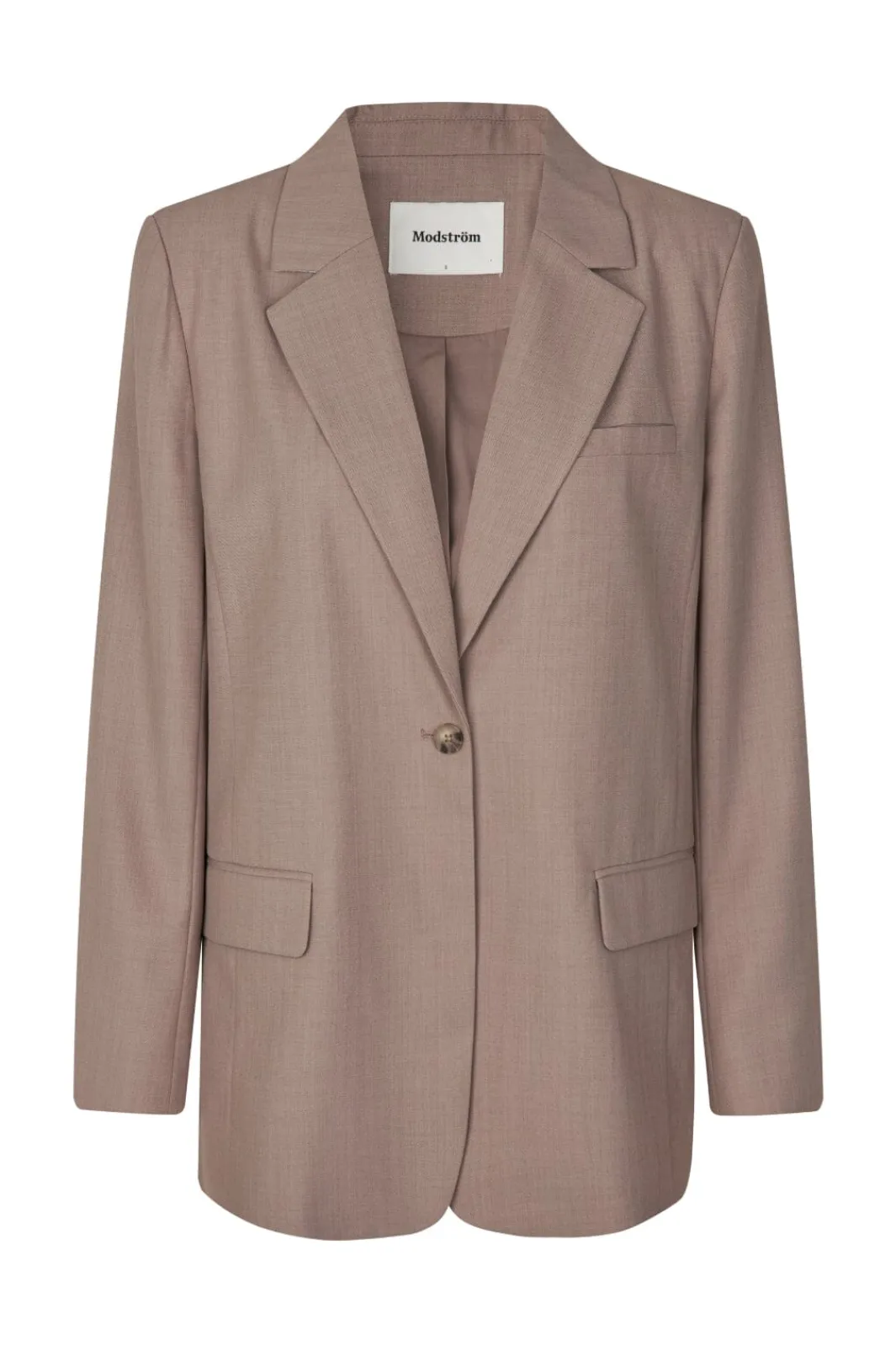 Online Galemd 2 Blazer Blazere