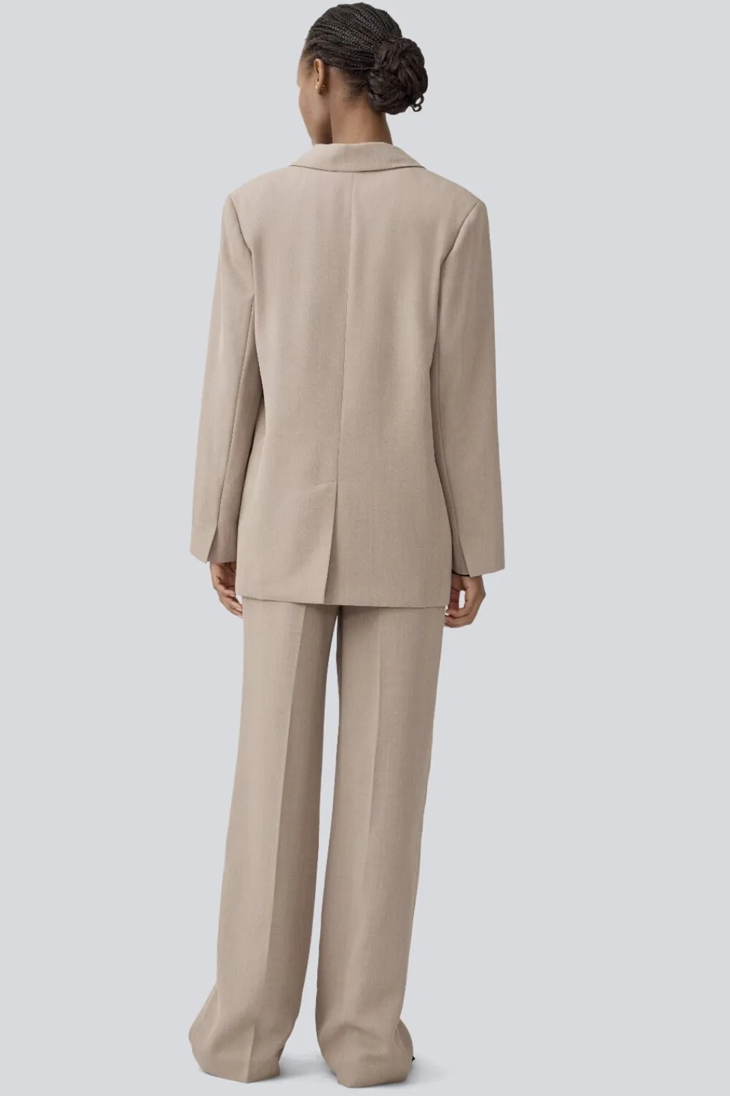 Online Galemd 2 Blazer Blazere