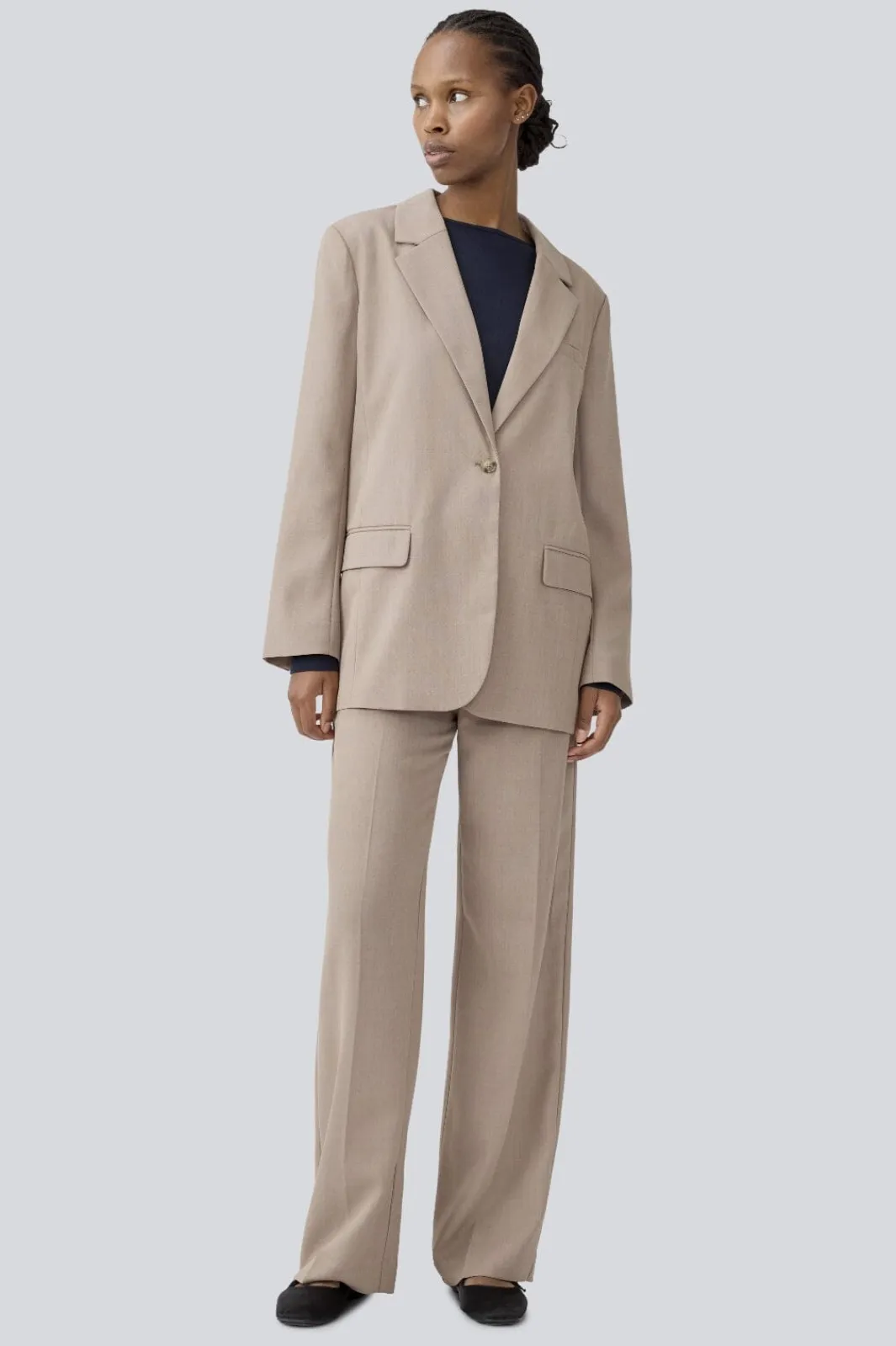 Online Galemd 2 Blazer Blazere