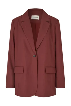 Modström Blazere<Galemd 2 Blazer 57462