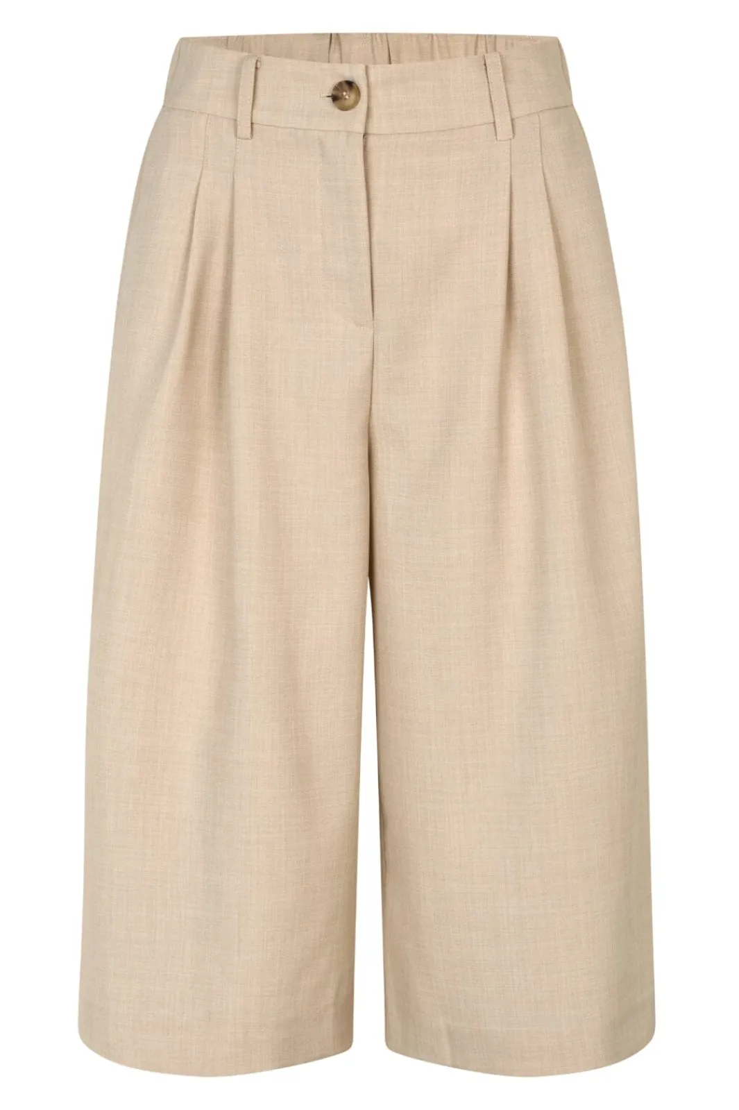 Discount Galemd 2 Long Shorts 57716 Shorts