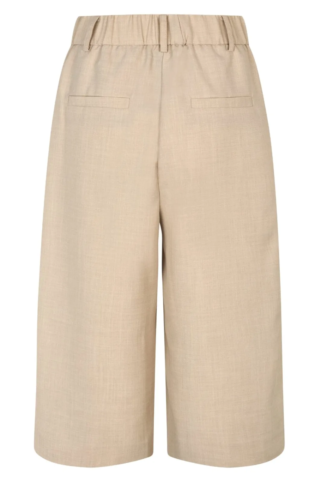 Discount Galemd 2 Long Shorts 57716 Shorts