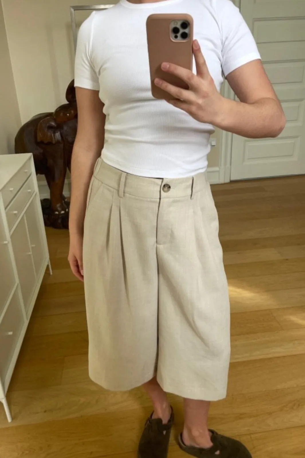 Discount Galemd 2 Long Shorts 57716 Shorts