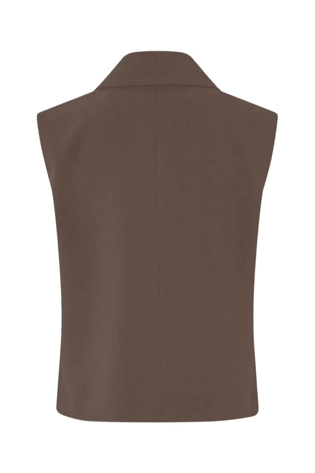 Sale Galemd Vest 58717 Veste