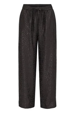 Outlet Garcia Pants 2248 Sæt 🛍️|Bukser, Jeans & Leggings