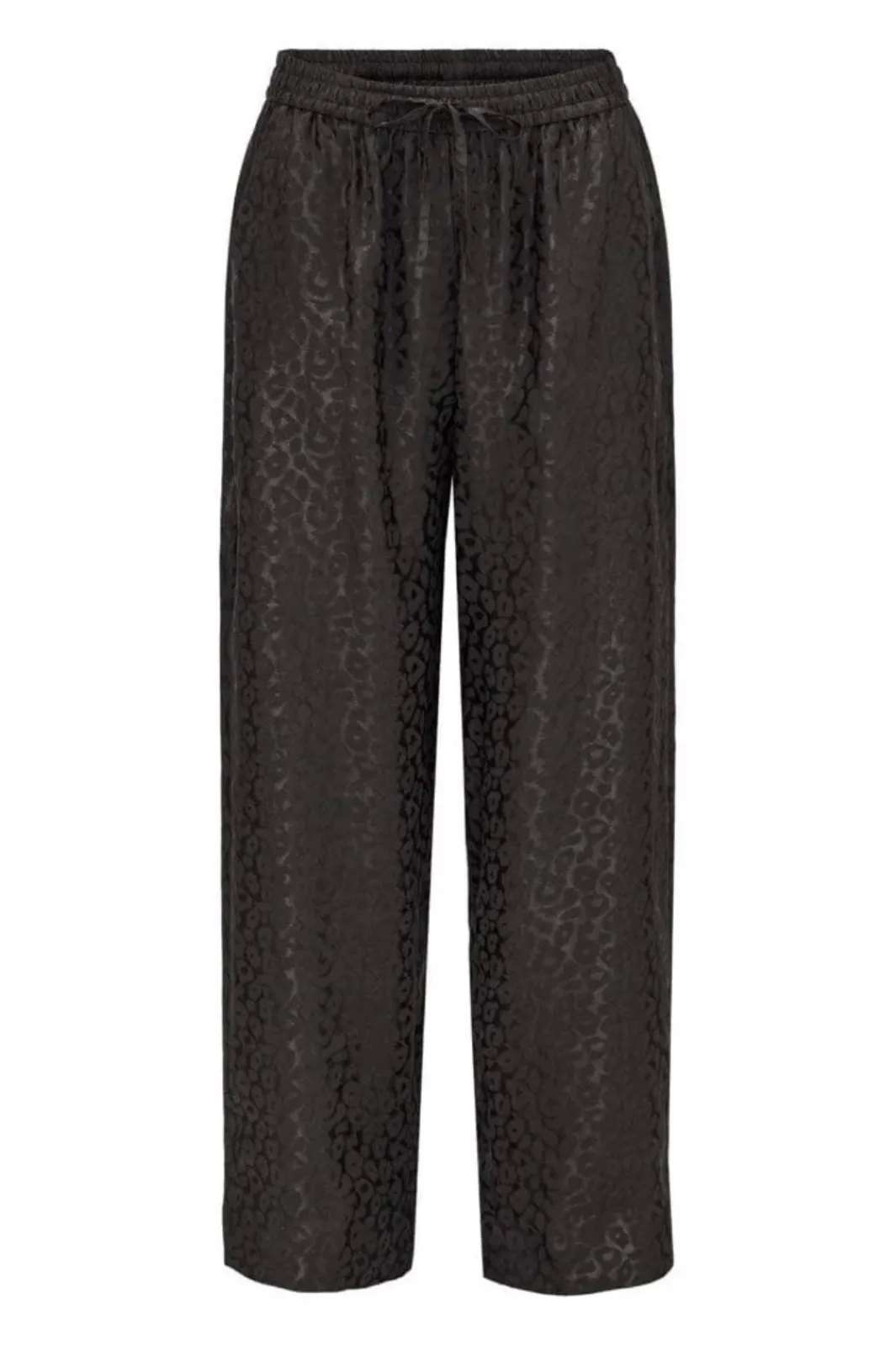 Outlet Garcia Pants 2248 Sæt 🛍️|Bukser, Jeans & Leggings