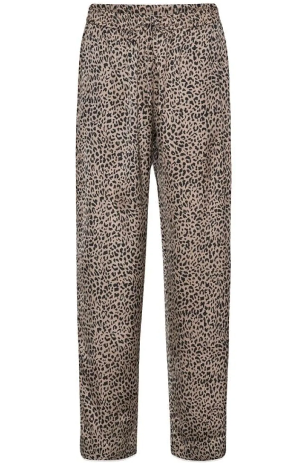 Karmamia Bukser, Jeans & Leggings<Garcia Pants 1967