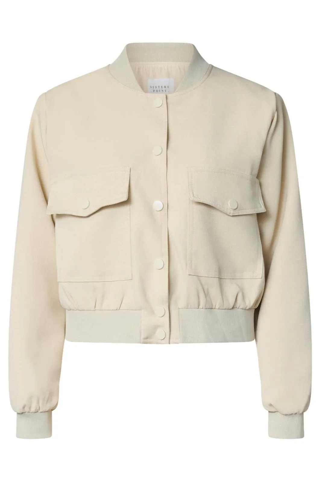 Online Garwin-Ja20 19056 Blazere