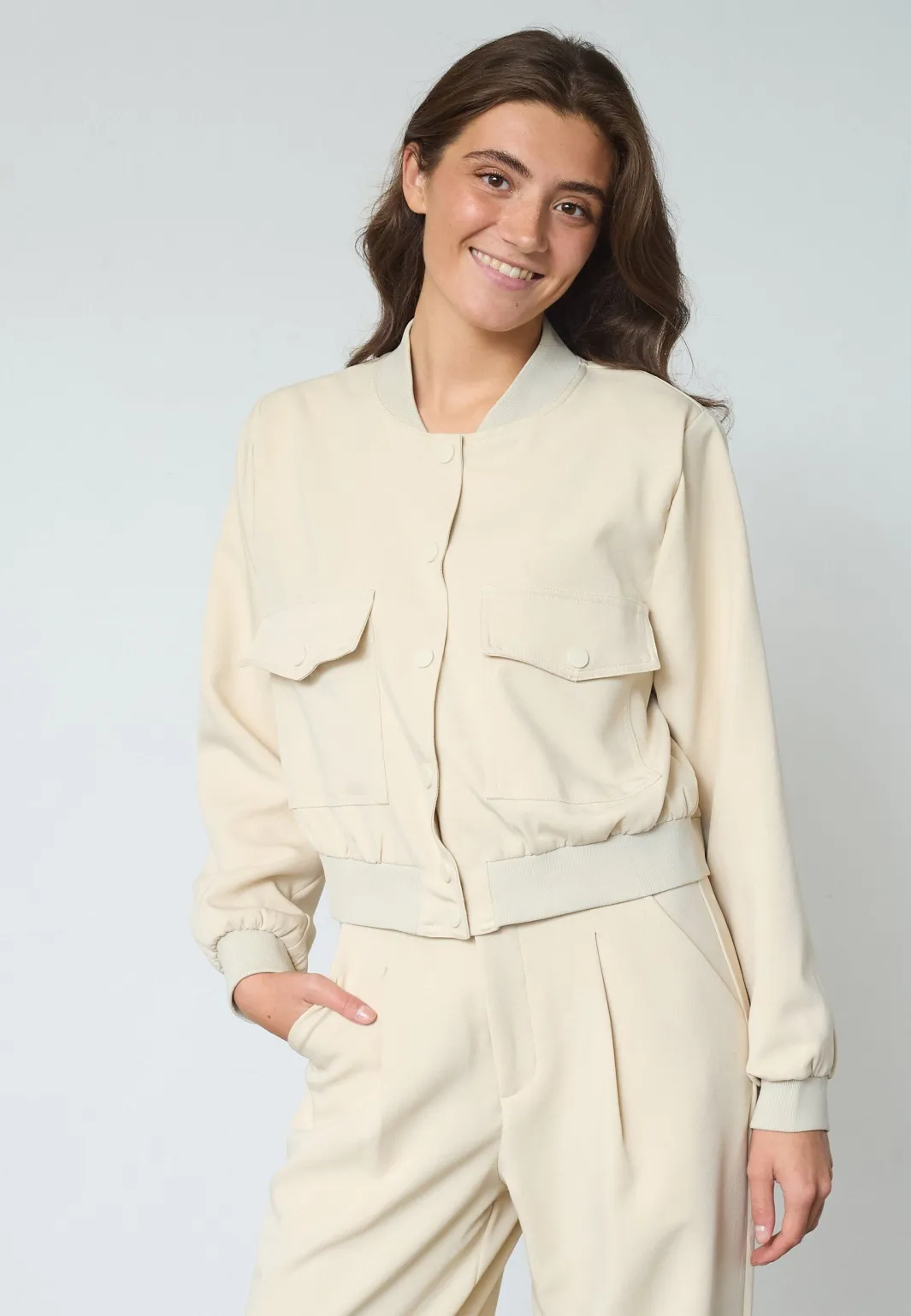 Online Garwin-Ja20 19056 Blazere