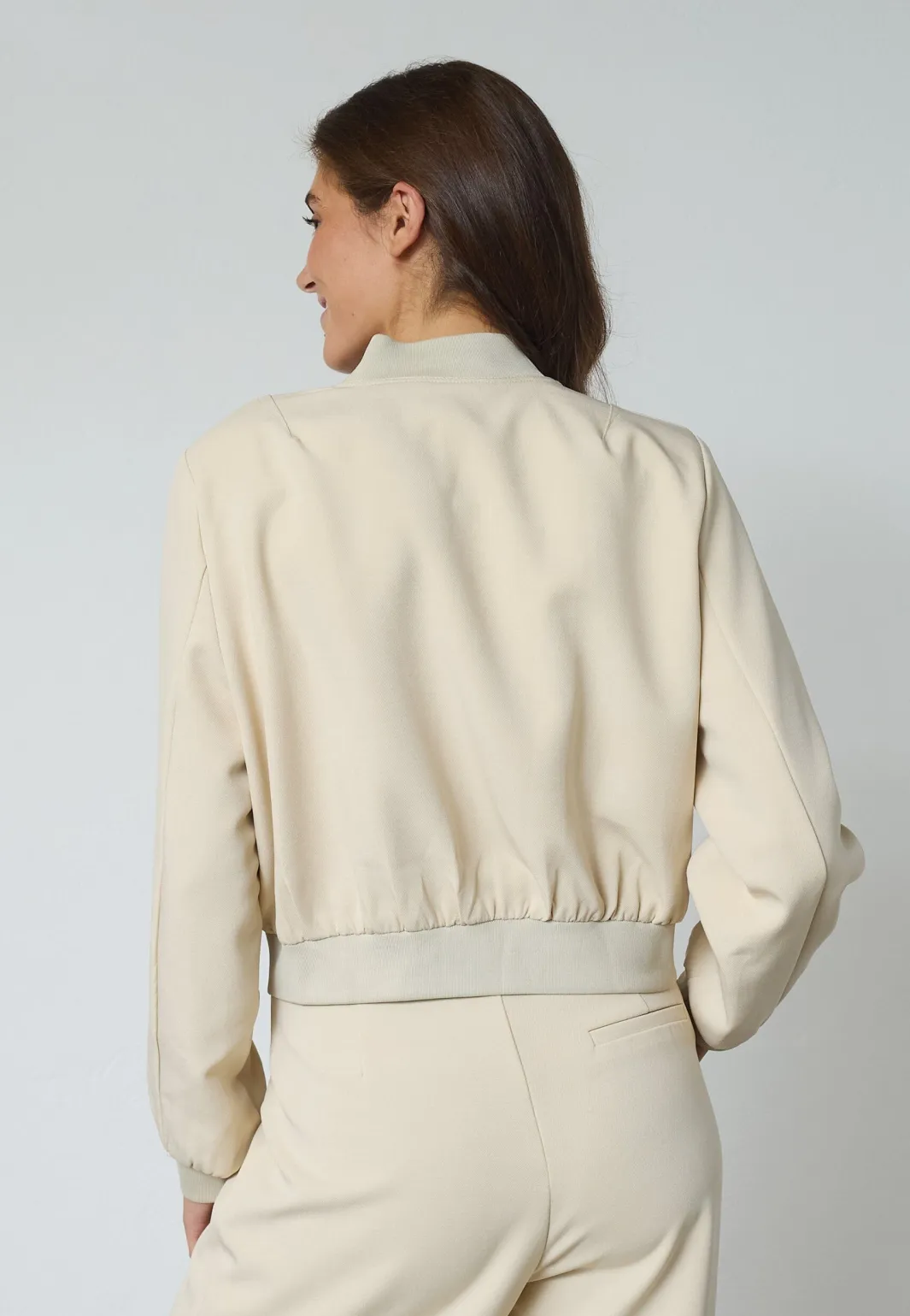 Online Garwin-Ja20 19056 Blazere