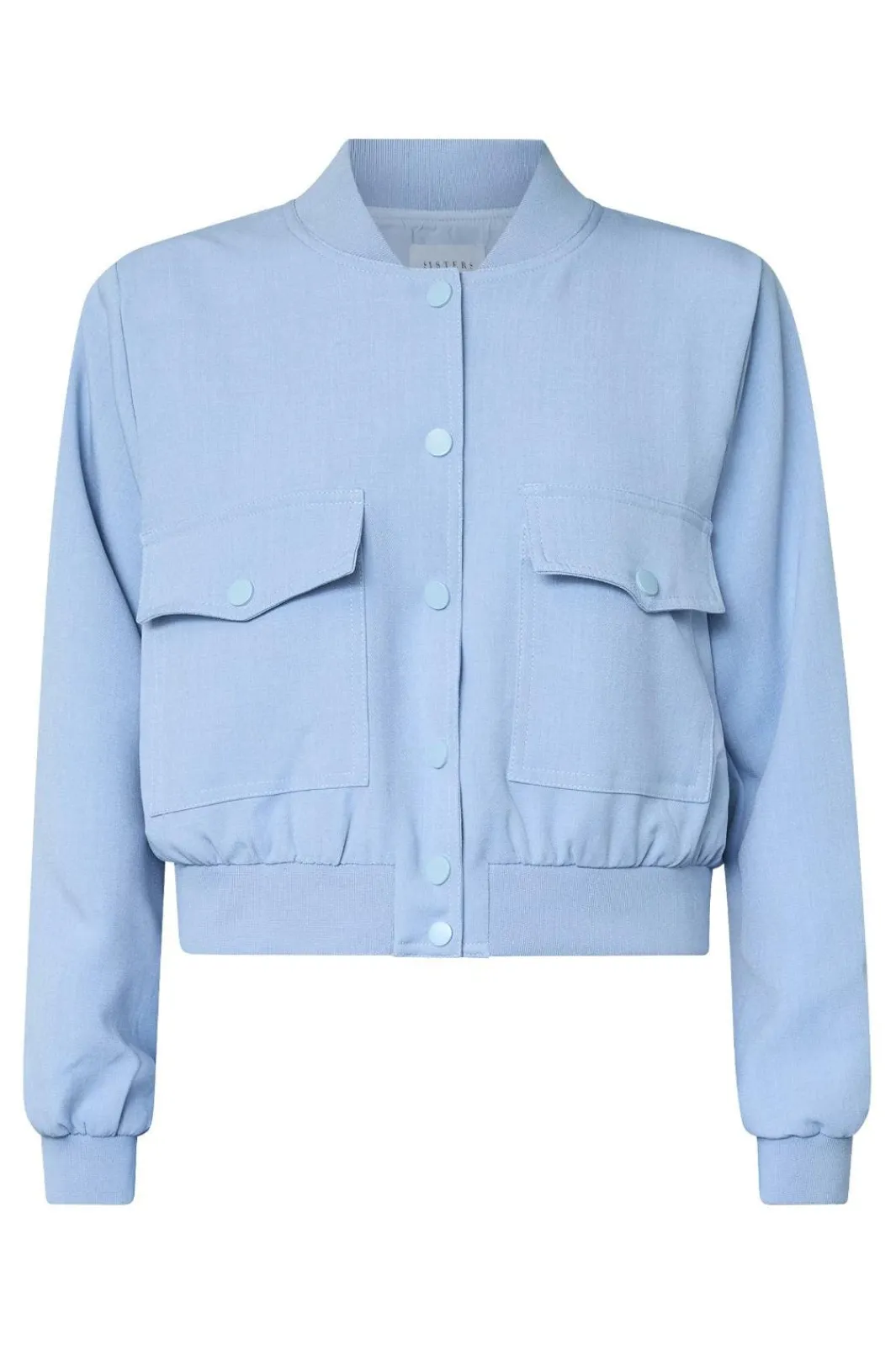 Clearance Garwin-Ja20 19056 Blazere