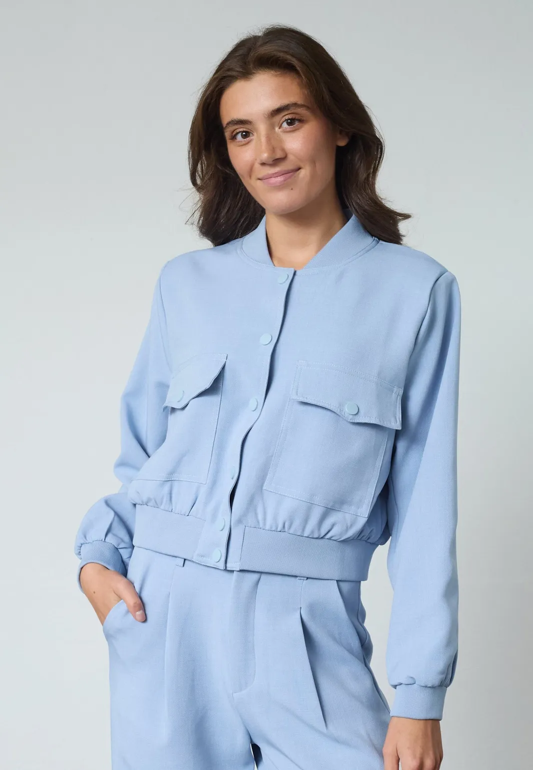 Clearance Garwin-Ja20 19056 Blazere