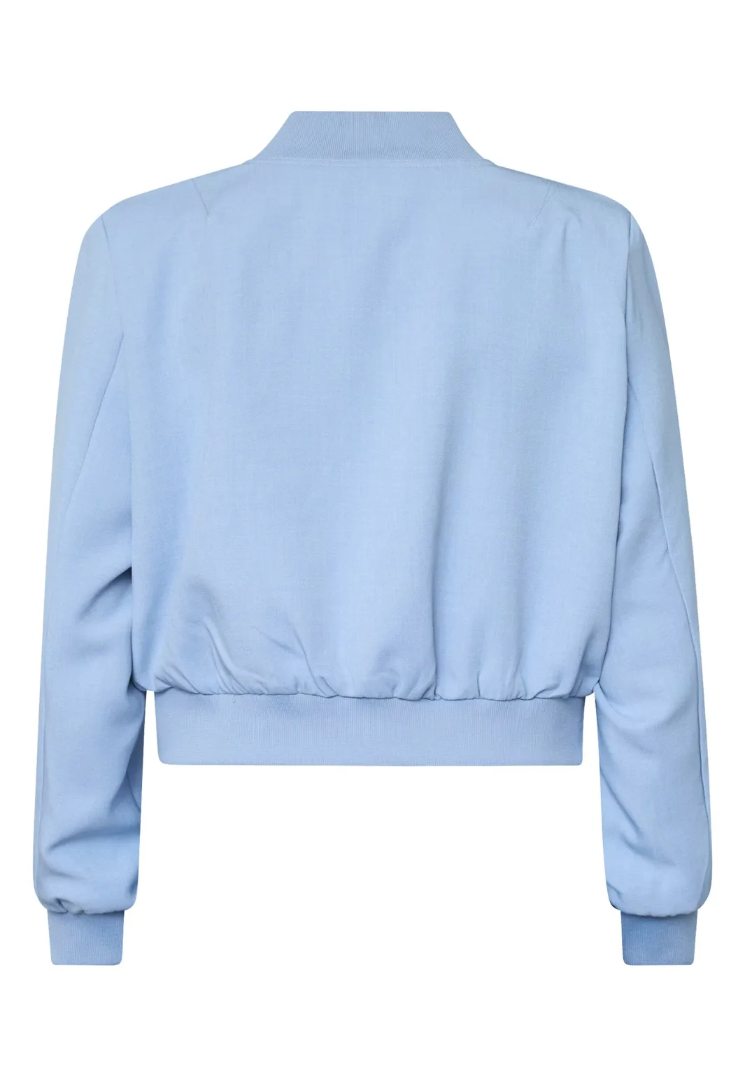 Clearance Garwin-Ja20 19056 Blazere