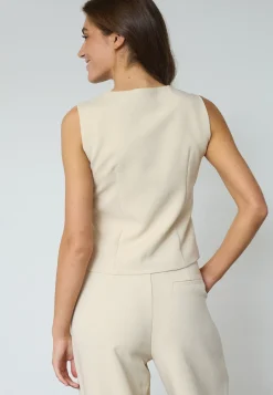 Sisters Point Sæt 🛍️|Veste<Gata-Ve2 19450