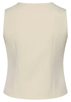 Sisters Point Sæt 🛍️|Veste<Gata-Ve2 19450