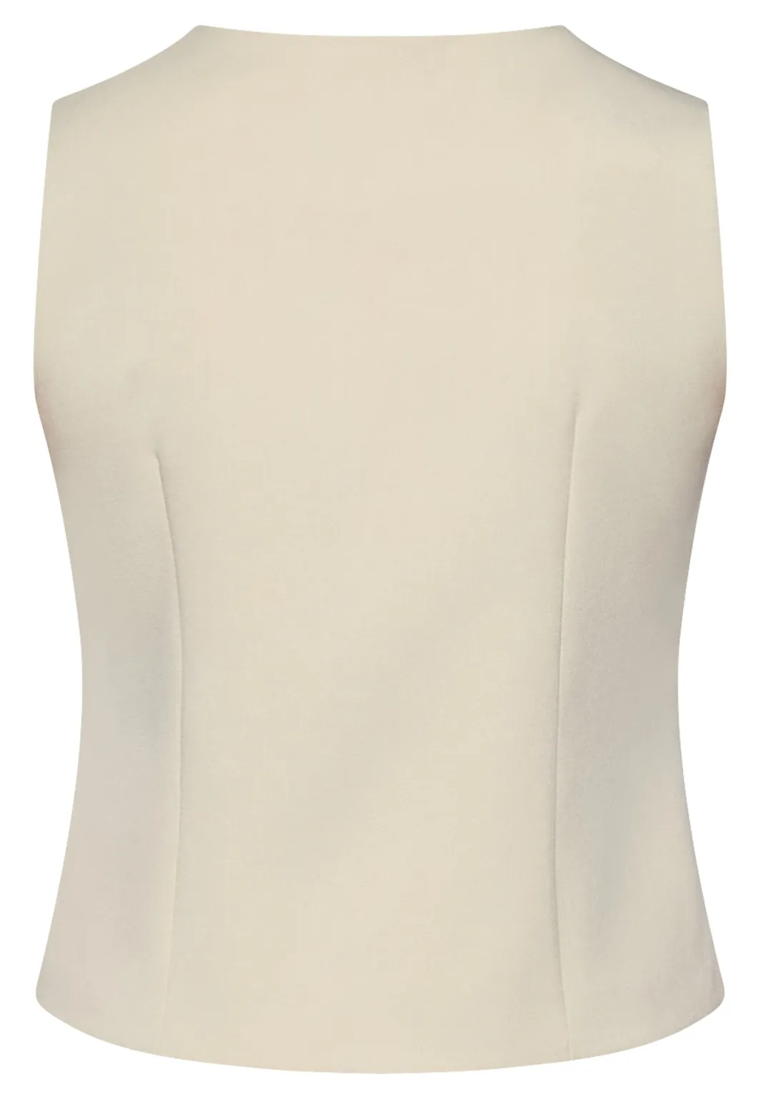 Sisters Point Sæt 🛍️|Veste<Gata-Ve2 19450